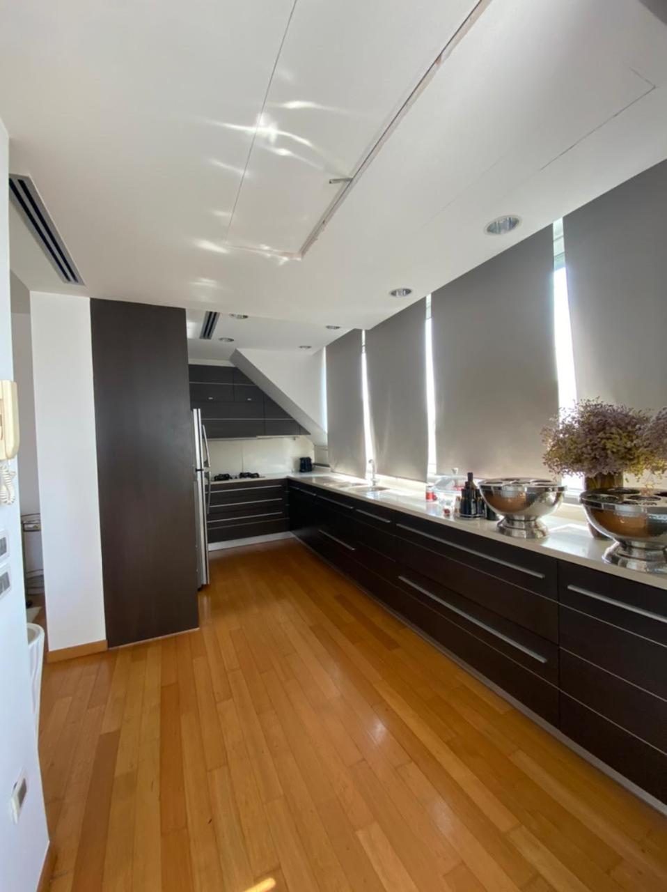 Ferienwohnung Attico Reale - In Centro, Tra Stazione E Bari Vecchia Exterior foto