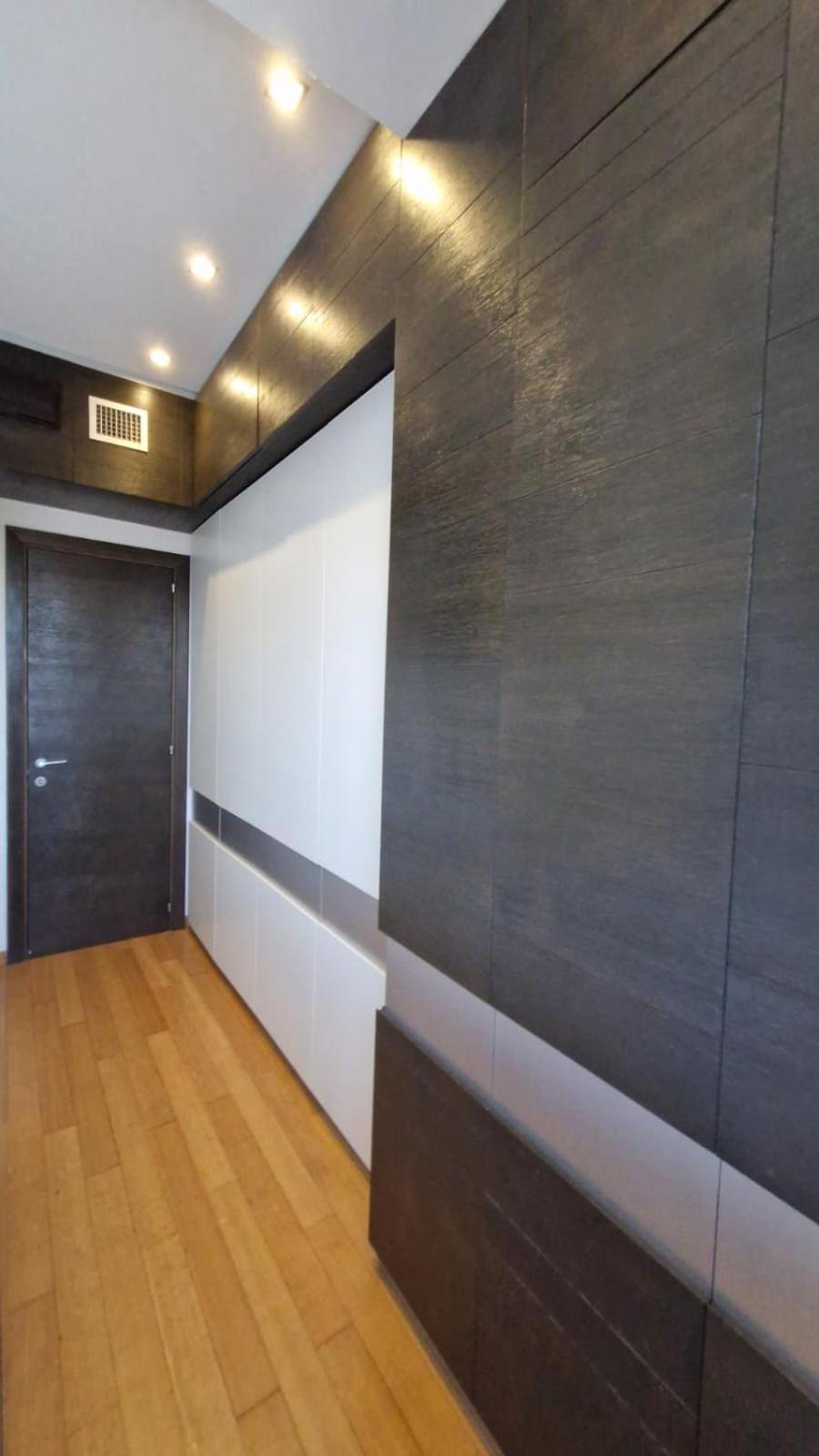 Ferienwohnung Attico Reale - In Centro, Tra Stazione E Bari Vecchia Exterior foto