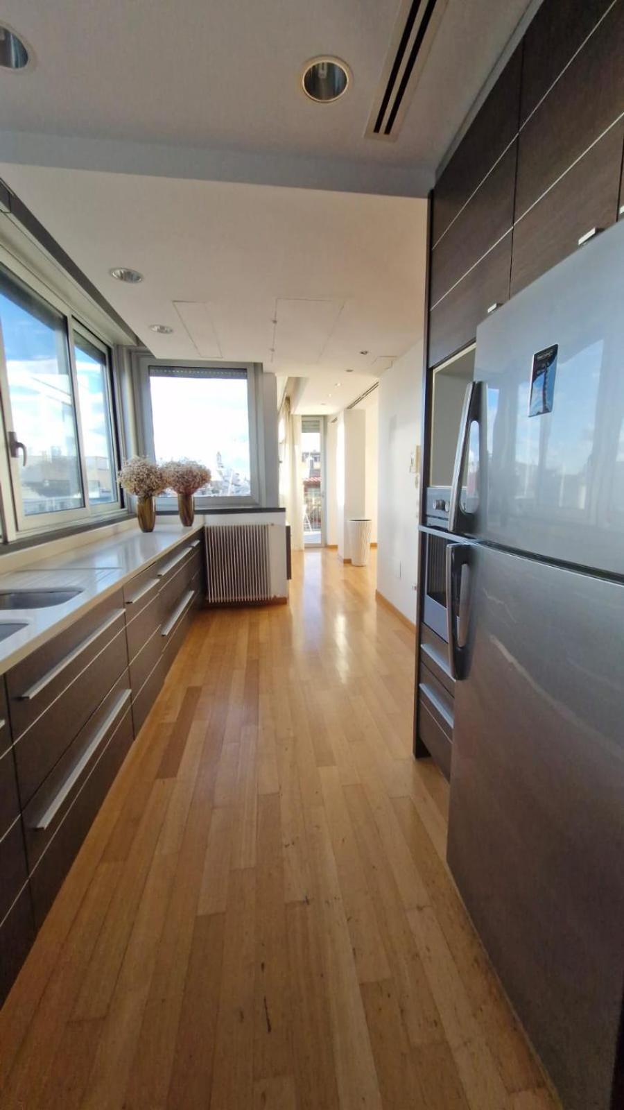 Ferienwohnung Attico Reale - In Centro, Tra Stazione E Bari Vecchia Exterior foto